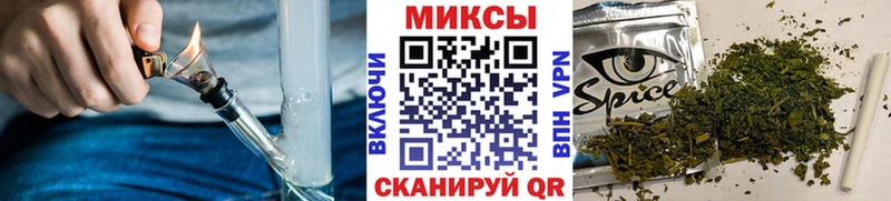 Купить  Алупка  БУТИРАТ 1.4BDO 