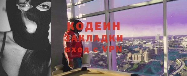 PSILOCYBIN Белокуриха