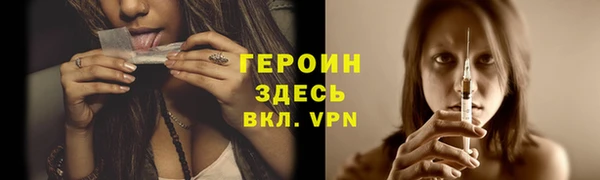 PSILOCYBIN Белокуриха