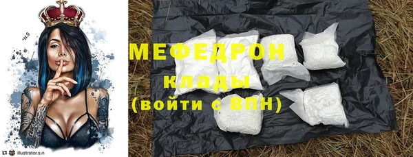 PSILOCYBIN Белокуриха