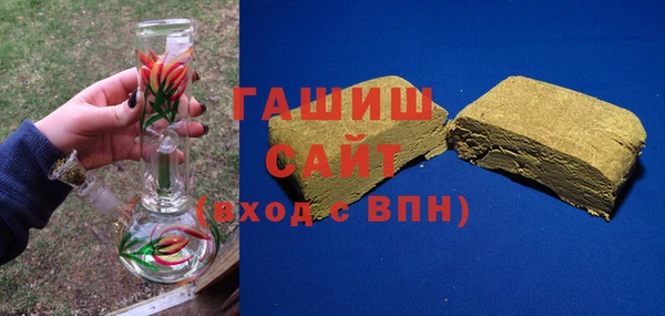 PSILOCYBIN Белокуриха
