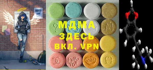 PSILOCYBIN Белокуриха