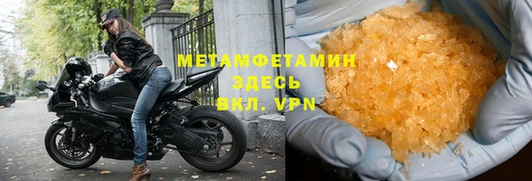 PSILOCYBIN Белокуриха